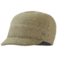Outdoor Research Flurry Cap - Womens, Hazelwood Heather, Large/Extra Large, 2436401766016