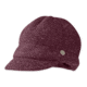 Outdoor Research Flurry Cap - Womens-Pinot-S/M