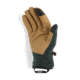 Outdoor Research Flurry Driving Gloves - Mens, Grove, Small, 3005532445006