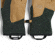 Outdoor Research Flurry Driving Gloves - Mens, Grove, Small, 3005532445006