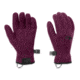 Outdoor Research Flurry Gloves - Kid's-Orchid-Small