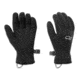 Outdoor Research Flurry Gloves - Kids-Black-Large