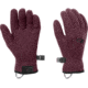 Outdoor Research Flurry Gloves - Kids-Pinot-Small