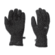 Outdoor Research Flurry Gloves - MensBlack M