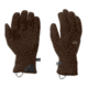 Outdoor Research Flurry Gloves - Mens-X-Large-Earth