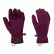 Flurry Gloves - Womens-Large-Orchid