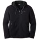 Outdoor Research Flurry Jacket - Men's