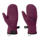 Outdoor Research Flurry Mitt - Kid's-Orchid-Medium