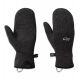 Outdoor Research Flurry Mitts - Women's