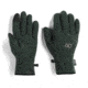 Outdoor Research Flurry Sensor Gloves - Mens, Grove, Large, 2448872445008