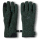 Outdoor Research Flurry Sensor Gloves - Men's, Loden, Small, 2448871943006