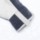 Outdoor Research Flurry Solstice Mitts, Charcoal/Oyster, S, 3221592806006