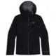 Outdoor Research Foray 3L Jacket - Men's, Black, L, 3220880001008