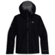 Outdoor Research Foray 3L Jacket - Men's, Black, 2XL, 3220880001010