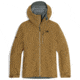Outdoor Research Foray 3L Jacket - Men's, Coyote, Extra Large, 3220880014009
