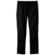 Outdoor Research Foray 3L Pants - Mens, Black, 2XL, Regular, 3220890001-XXL-Reg