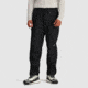 Outdoor Research Foray 3L Pants - Mens, Black, M-Reg, 3220890001242
