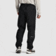 Outdoor Research Foray 3L Pants - Mens, Black, M-Reg, 3220890001242