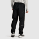 Outdoor Research Foray 3L Pants - Mens, Black, XL-Reg, 3220890001244