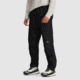 Outdoor Research Foray 3L Pants - Mens, Black, M-Reg, 3220890001242