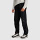 Outdoor Research Foray 3L Pants - Mens, Black, XL-Reg, 3220890001244