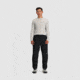 Outdoor Research Foray 3L Pants - Mens, Black, M-Reg, 3220890001242