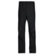Outdoor Research Foray 3L Pants - Men's, Black, S-Reg, 3220890001241