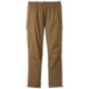 Outdoor Research Foray 3L Pants - Men's, Coyote, Small, Regular, 3220890014241