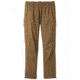 Outdoor Research Foray 3L Pants - Mens, Coyote, Short Inseam, Large Waist, 3220890014234