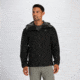 Outdoor Research Foray II Gore-Tex Jacket - Mens, Black, S, 2876150001006