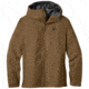 Outdoor Research Foray II Gore-Tex Jacket - Men's, Coyote, Extra Large, 2876150014009