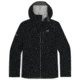 Outdoor Research Foray II Jacket - Men's, Black, Large, 3008860001008