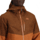 Outdoor Research Foray II Jacket - Men's, Manzanita/Terra, Medium, 3008862659007