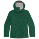 Outdoor Research Foray II Jacket - Men's, Monstera, Large, 3008862651008