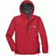 Outdoor Research Foray Jacket - Chili XL