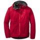 Outdoor Research Foray Jacket - Men's