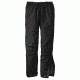 Outdoor Research Foray Pants, Black, XXL, 242927-black-XXL