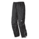Outdoor Research Foray Pants - Black S-Clearance