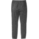 Outdoor Research Foray Pants - Mens, Black, Extra Large, 2794790001009
