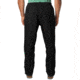 Outdoor Research Foray Pants - Mens, Black, Extra Large, 2794790001009