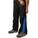 Outdoor Research Foray Pants - Mens, Black, Extra Large, 2794790001009