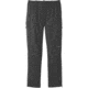 Outdoor Research Foray Pants - Mens, Black, Extra Large, 2794790001009
