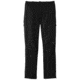 Outdoor Research Foray Pants - Mens, Black, Large, 2680810001008