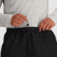 Outdoor Research Foray Pants - Mens, Black, Extra Large/Regular, 3008890001244
