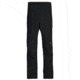 Outdoor Research Foray Pants - Men's, Black, XL-Reg, 3008890001244
