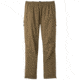 Outdoor Research Foray Pants - Mens, Coyote, 2XL, 2680810014010