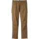 Outdoor Research Foray Pants - Mens, Coyote, Medium, 2794790014007