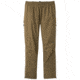 Outdoor Research Foray Pants - Mens, Coyote, Small, 2680810014006