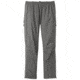 Outdoor Research Foray Pants - Mens, Pewter, Medium, 2680810008007