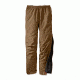 Outdoor Research Foray Pants - Mens-Coyote-Small